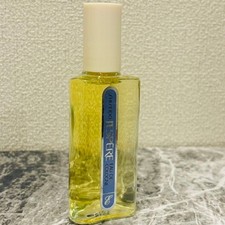 Nombre Noir Shiseido 香水- 一款1982年女用香水