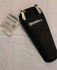 Gander Mountain 7.5” Fishing Pliers Aircraft Grade Aluminum New — photo 1