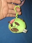 Cookie Run Kingdom Zombie Plush OPENED NEW — photo 3
