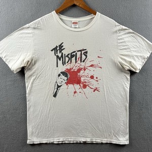 Misfits Supreme | eBay