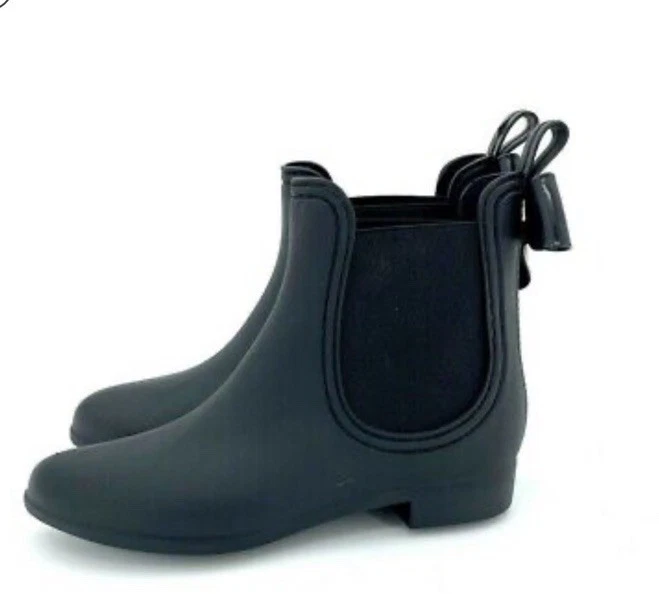 キャサリン Catherine Malandrino Black Boots for Women for sale | eBay