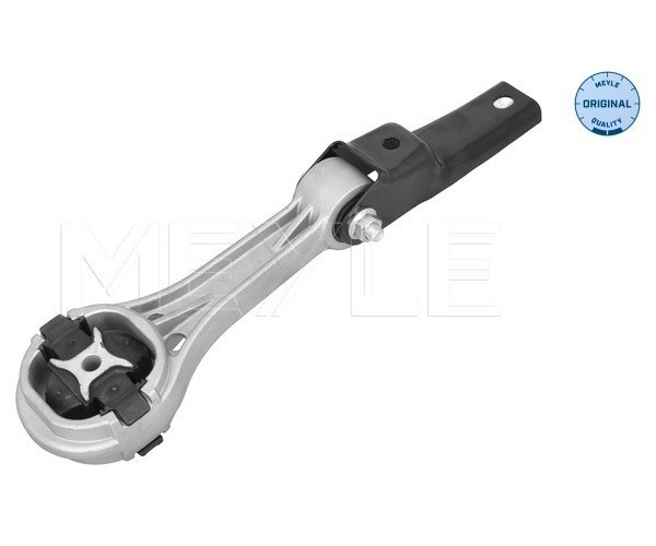 MOUNTING ENGINE 100 199 0191 FOR SKODA VW SEAT CPGA/CHYB/CHYA 1.0L 3cyl CITIGO - Image 10