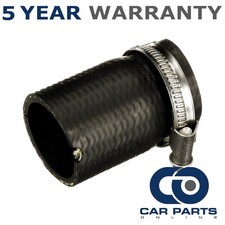 Turbo Hose CPO Fits Sportage Ceed Tucson i40 1.4 CRDi 1.6 D 1.7 282522A780