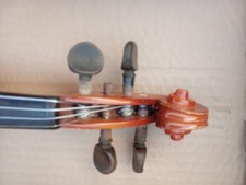 Suzuki Violins | eBay Suzuki Violins | eBay