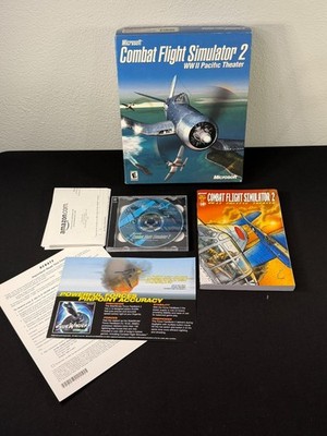 s-l400.jpg