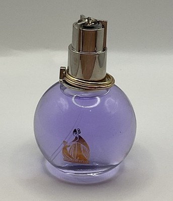 ECLAT D'ARPEGE by Lanvin Eau de Parfum 1.7oz Spray For Women