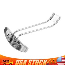 Salon Chair Footrest Barber Chair Parts Beaut...