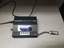 Dynamite Passport Ultraforce 200w Balance Cha...