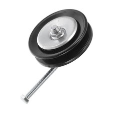 Poulies diverses Mazda 929