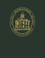 Turner Publishing | Greene County, Arkansas | Taschenbuch | Englisch (2002)
