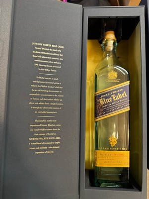 $65.00  and we know this is worth over $200.00 so you going  to pay shipping