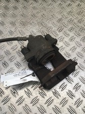Bremssattel vorne links VW Golf V (1K) 1.9 TDI 77kW 105PS  