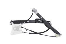 VW T-ROC Fensterheber vorne rechts 2GA837462F A11 1.5 TSI 2022 RHD 21481368