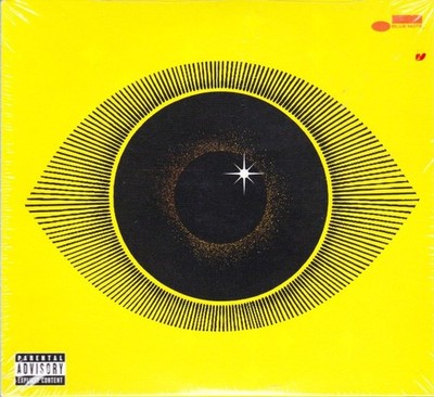 Meshell Ndegeocello   No More Water: The Gospel Of J.B. * CD neu * Gratisversand