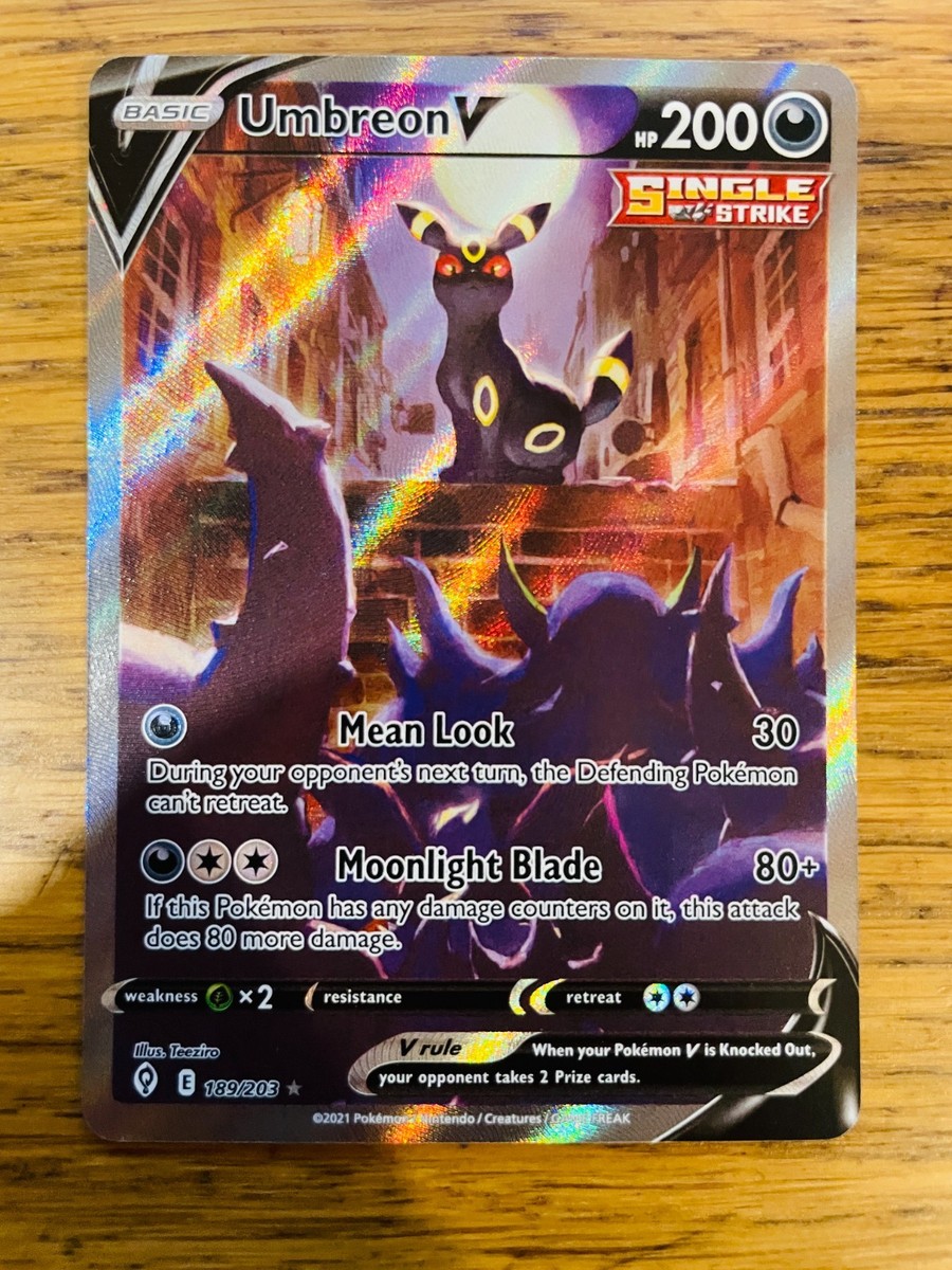 simisage pokemon card value Simisage 090/086 Sv: Black Bolt Holo for sale online