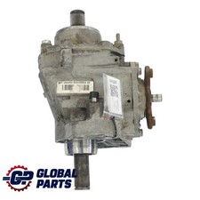 Audi Q3 8U 2.0 TDI CFGC Quattro Transfer Box Case 0A6409053AF WARRANTY