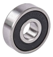 Magnafuel Mp-4400-06 Prostar 500 Upper Motor Bearing