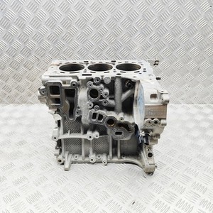 BMW 2 Active Tourer F45 Motorblock 8513372 1,5 Benzin 75 kW 2016 33723210