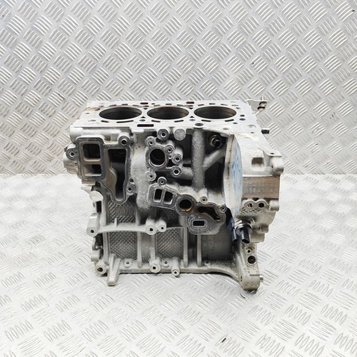 BMW 2 Active Tourer F45 Motorblock 8513372 1,5 Benzin 75 kW 2016 33723210