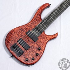 Modulus　Genesis　５st Modulus Genesis 5st Modulus Genesis 5 | TalkBass.com