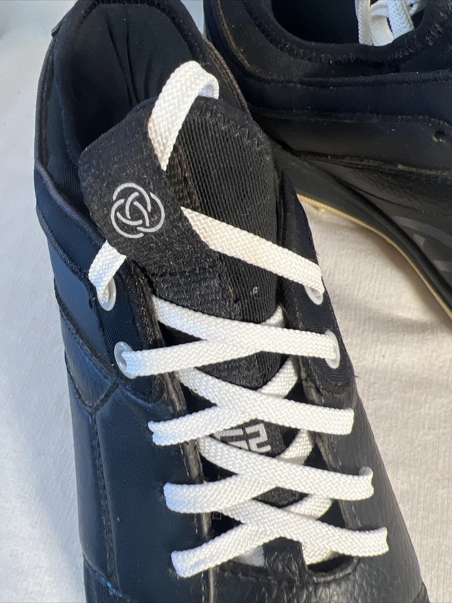 Athalonz baseball hotsell shoes