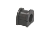 Yamato Stabilisatorlager 25Mm Vorne FüR Ranger Mazda B-SERIE 2.5D 2.6
