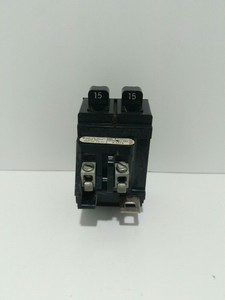 P1515 mitsubishi ошибка