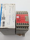 Foto 3 di 4