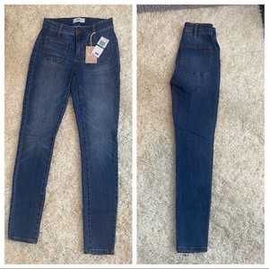 sailor skinny jeans