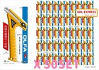 OLFA 1B MODEL LL TYPE A011302 JAPAN X 50 SET