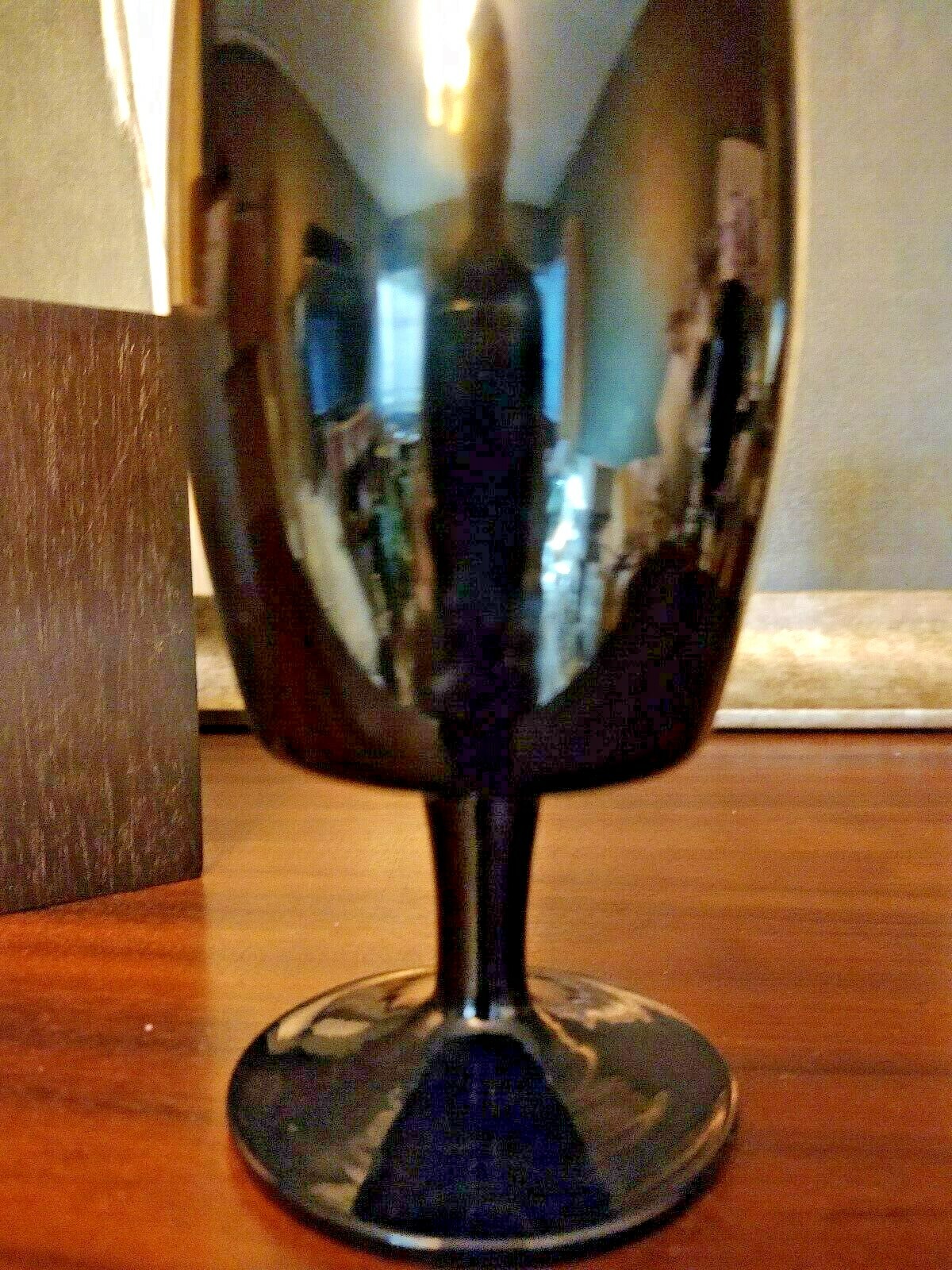 Picture 3 of 4