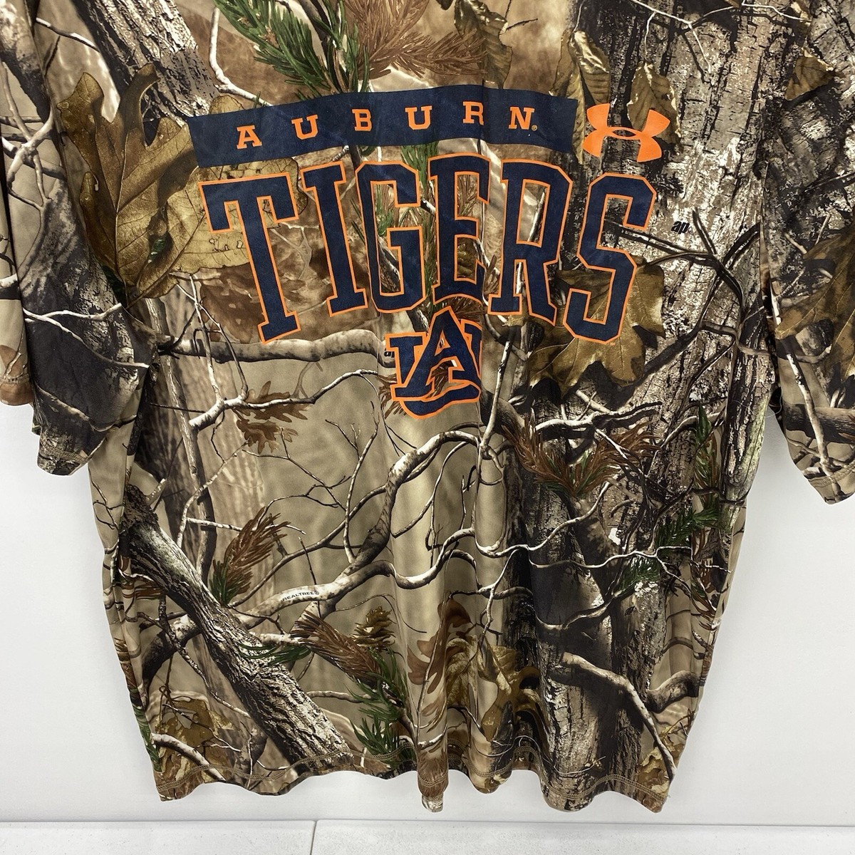 原監督レプリカユニフォーム 東京シリーズユニフォーム UNDER ARMOUR 原監督レプリカユニフォーム 東京シリーズユニフォーム UNDER ARMOUR