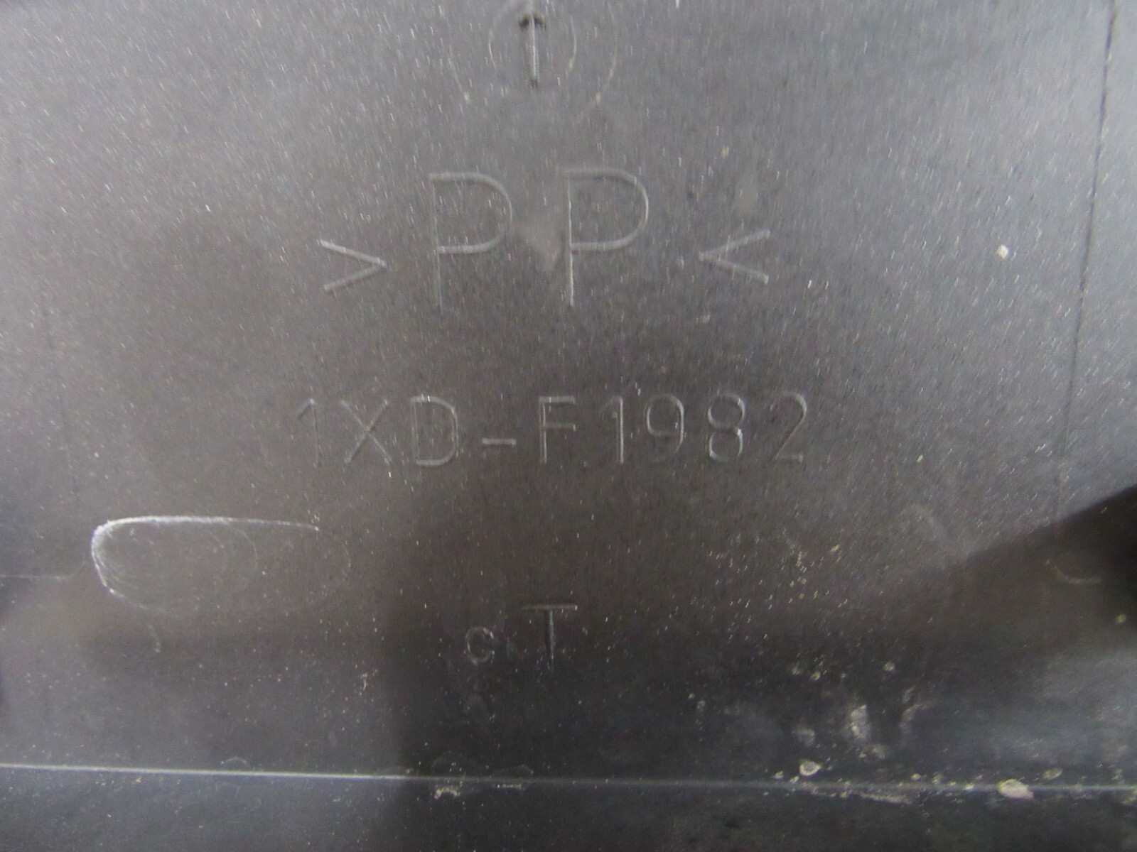 Picture 8 of 8