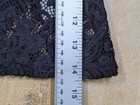 Bild 10 von 11