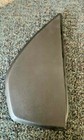 10-17 Chevrolet Equinox Front Left LH Side Dash Trim Cover Lid 15949327 OEM 