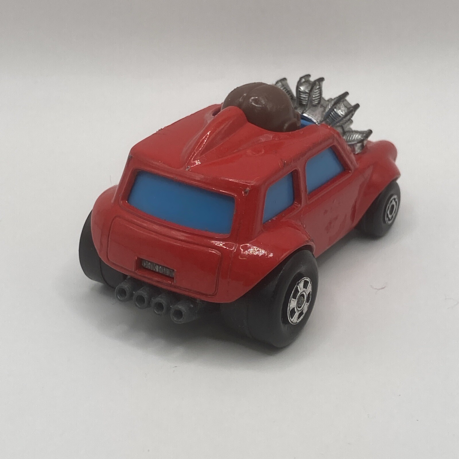 Picture 3 of 8