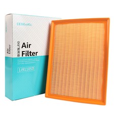 Engine Air Filter Cleaner 25313349 For Cadillac Escalade Chevrolet GMC Silverado