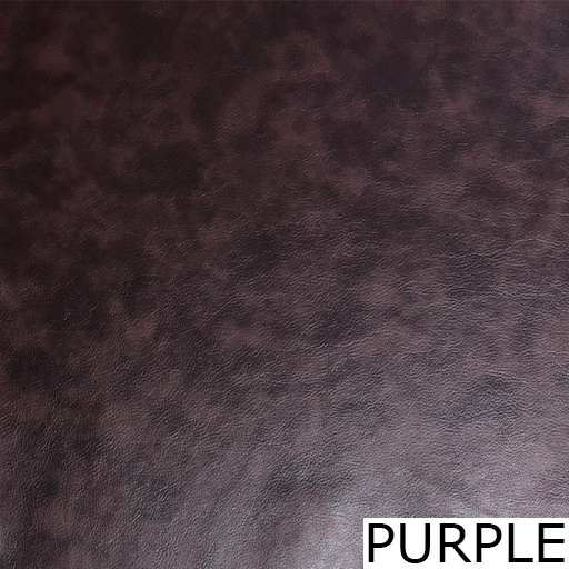 Picture 6 of 11