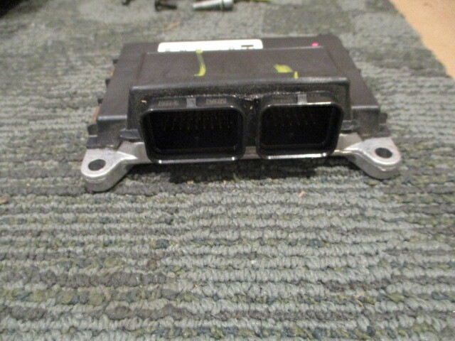 Ferrari  488, 812 - Ignition Control Unit - P/N 313125