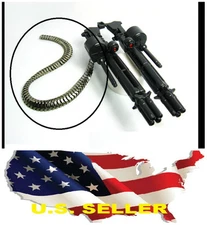 CJ Weapons Detail up Metal Link Metallic Belt Parts MG 1/100 Gundam SHIP FROM US