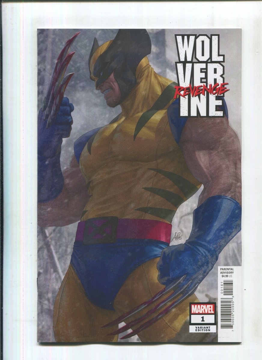 Artgerm Stanley Lau スタンリーラウ CGC アメコミ SUPERGIRL #20 (STANLEY ARTGERM LAU VARIANT) ~ CGC GRADED 9.6