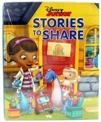 ののさん専用　DORA 、Diego、リトルアインシュタイン　セット ののさん専用 DORA 、Diego、リトルアインシュタイン セット