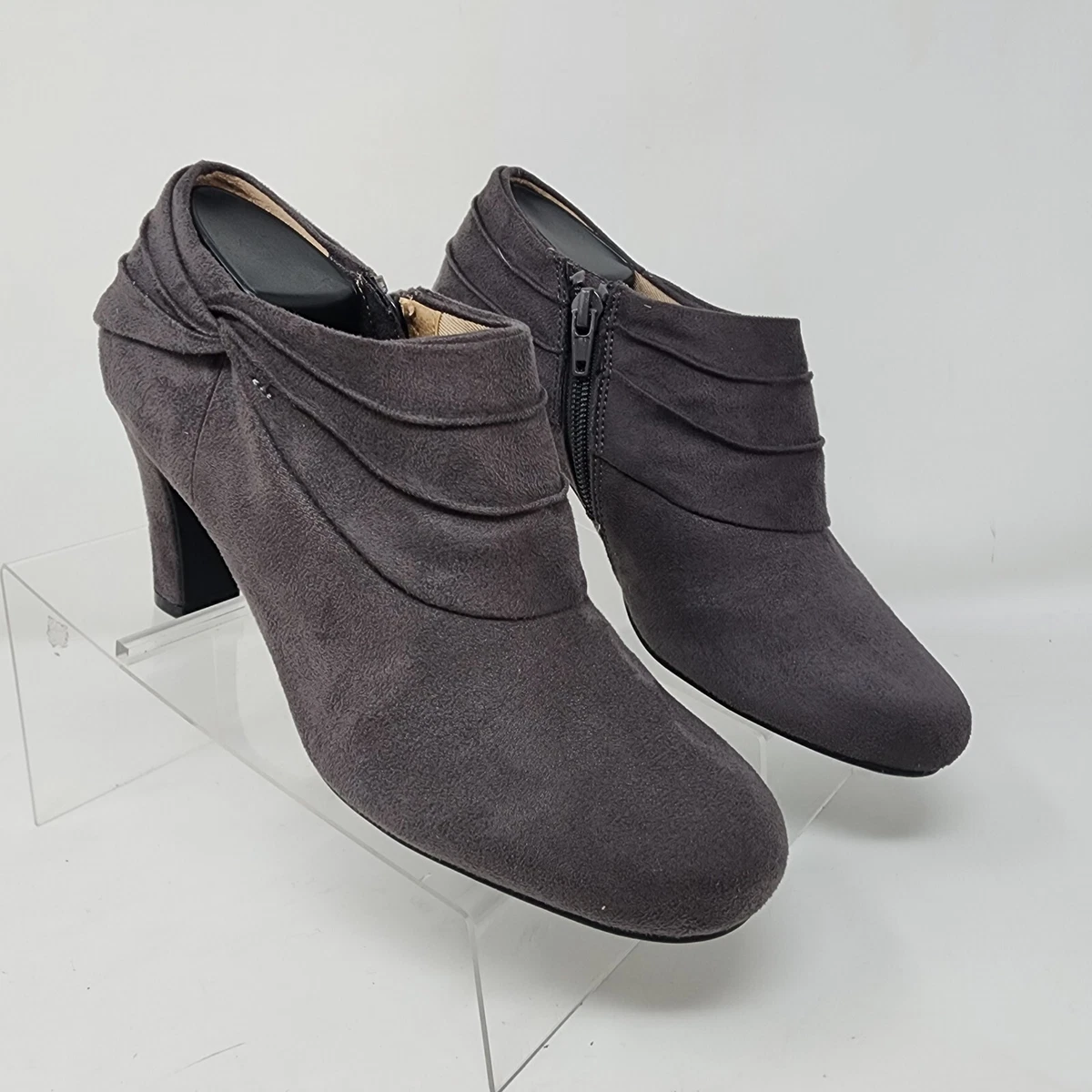Lifestride corie sales