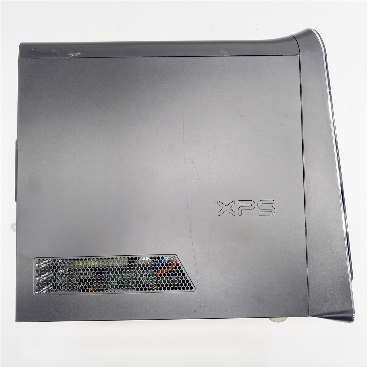 Dell XPS 8700 MT Intel Core i7-4770 3.40GHz 16GB 240GB SSD NO/OS PC Desktop | eBay Dell XPS 8700 MT Intel Core i7-4770 3.40GHz 16GB 240GB SSD NO/OS PC Desktop | eBay
