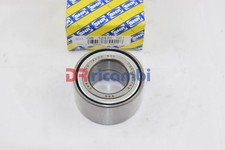 Roulement de roue Renault CLIO