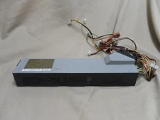 Compaq 308439-001 Power Supply Unit PSU PDP124P 185W SP/N 308617-001