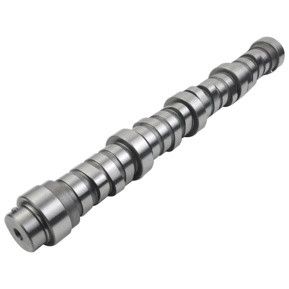 NEW Powerstroke Camshaft for Ford F250 F350 F450 F550 F650 Truck 6.0L 6.4L 03-10 Foto 3 de 4