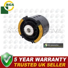 BGA Front Rear Left Track Control Arm Bush Fits BMW Z4 2011-2016 2.0