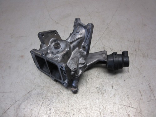 AGR Ventil Bypass Ventil MERCEDES VITO W639 A6511420067 (327)