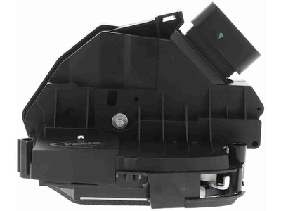For 2016-2018 Volvo S60 Cross Country Door Lock Actuator Rear Right 76924CCNG